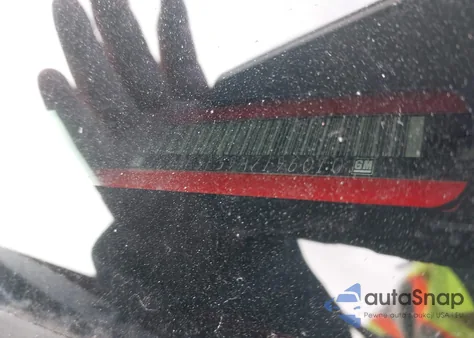 2010 Chevrolet Cobalt Lt from USA, damaged, VIN 1G1AF5F59A7196010